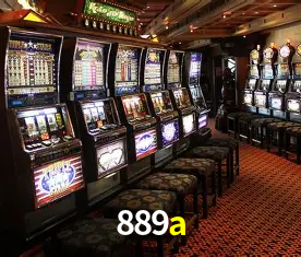 Descubra a Essência do 889a: Nossa História e Compromissos