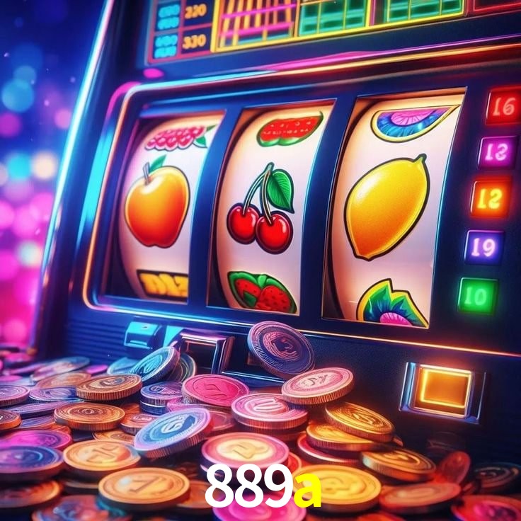 Estatísticas 889a