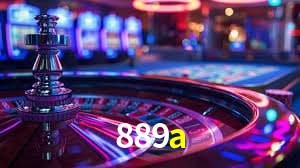 Experiência VIP 889a