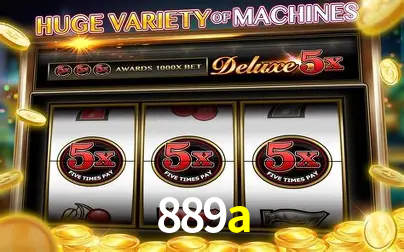 Slot Games Collection