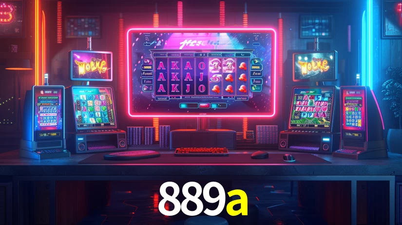 Tournament Betting