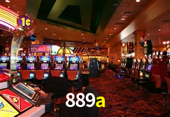 The Great Icescape Slot - PG Soft