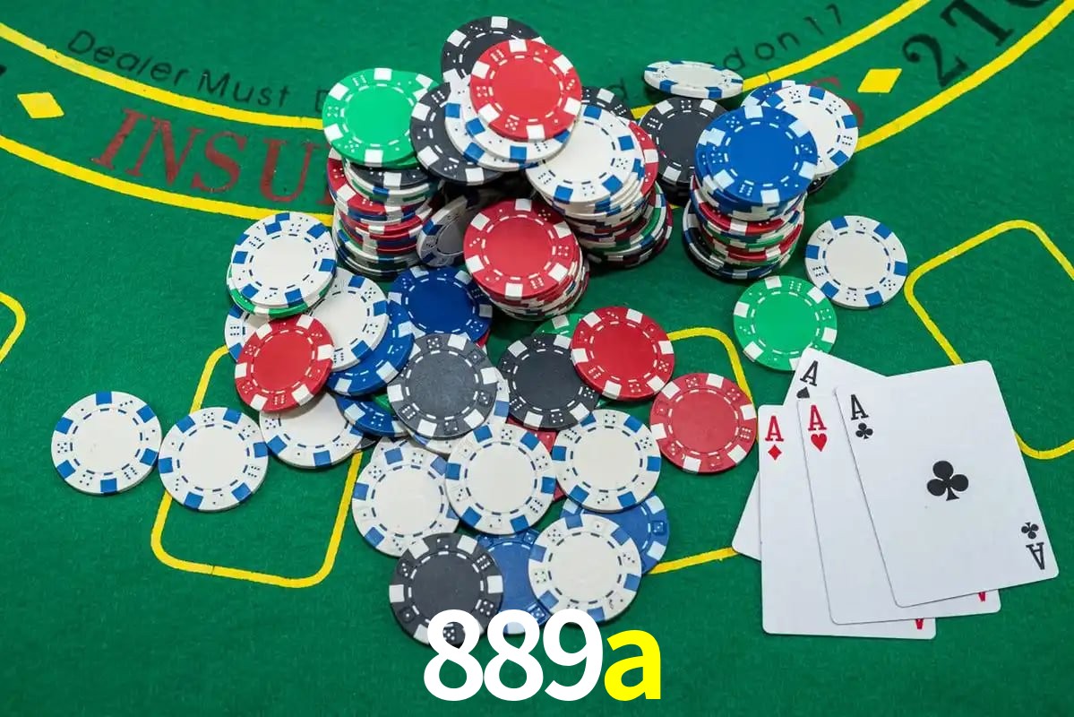 Bônus Diários 889a