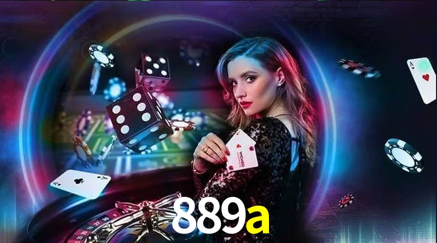Seasonal Promotions 889a