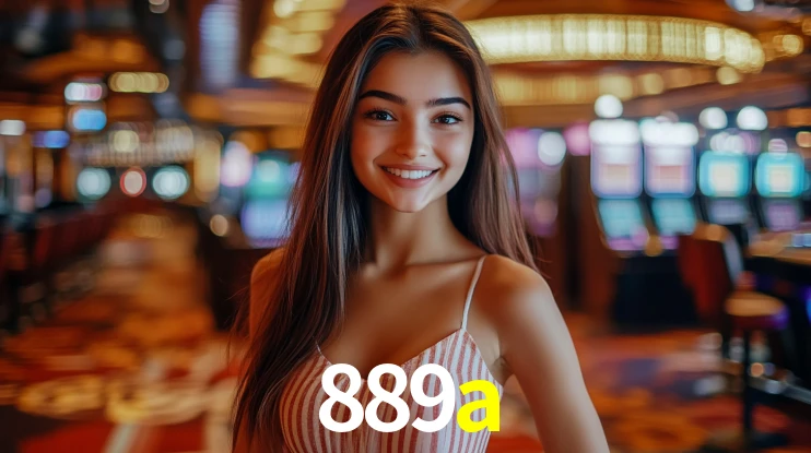 Instant EasyPaisa 889a