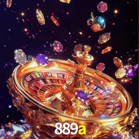 Design Responsivo 889a