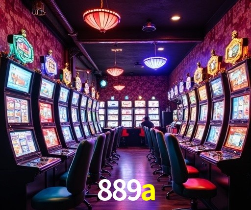 889a login