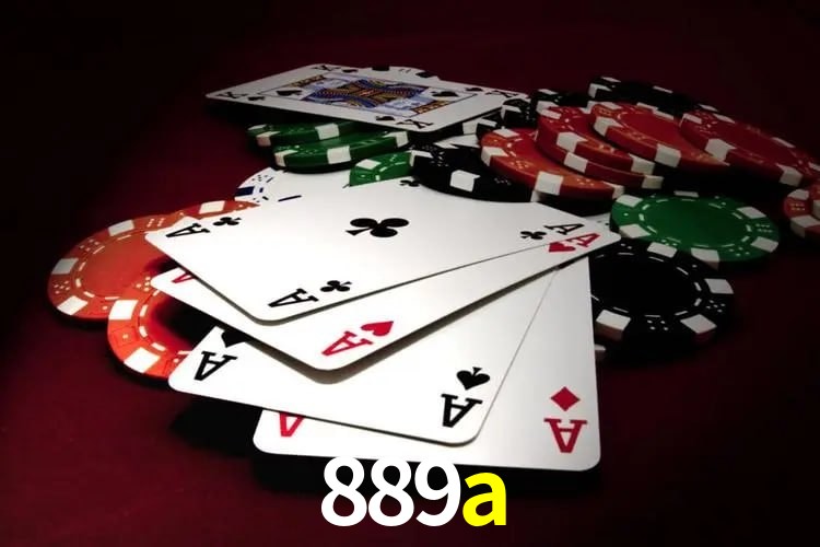 Mesa de Roleta 889a