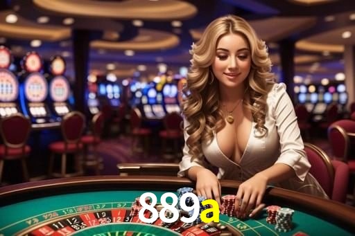 Aviator Game 889a
