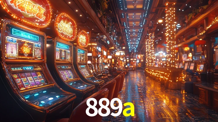 889a,889a.com