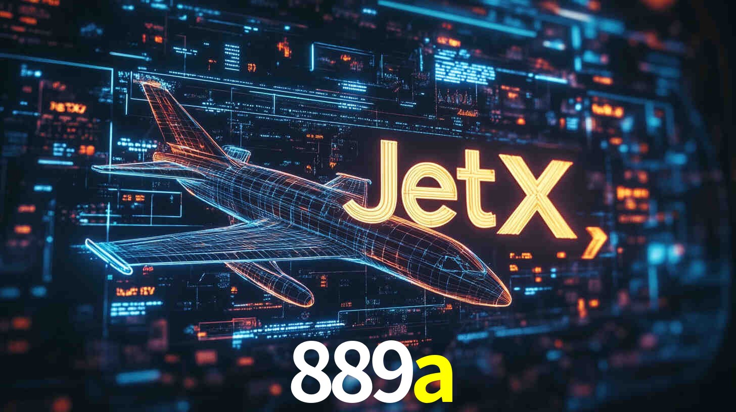 A Popularidade dos Caça-Níqueis no 889a