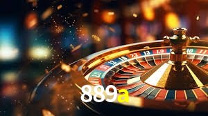 Promoções Sazonais 889a
