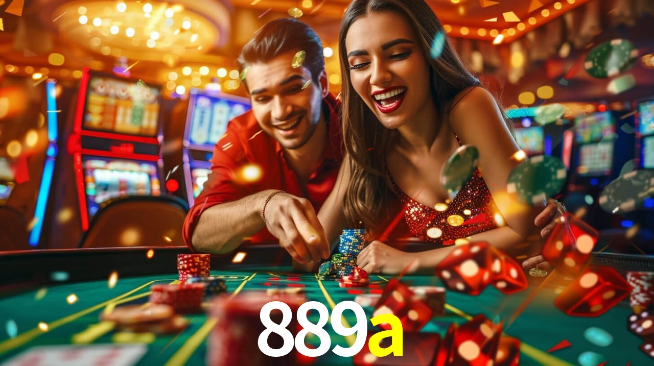 Segurança 2FA 889a