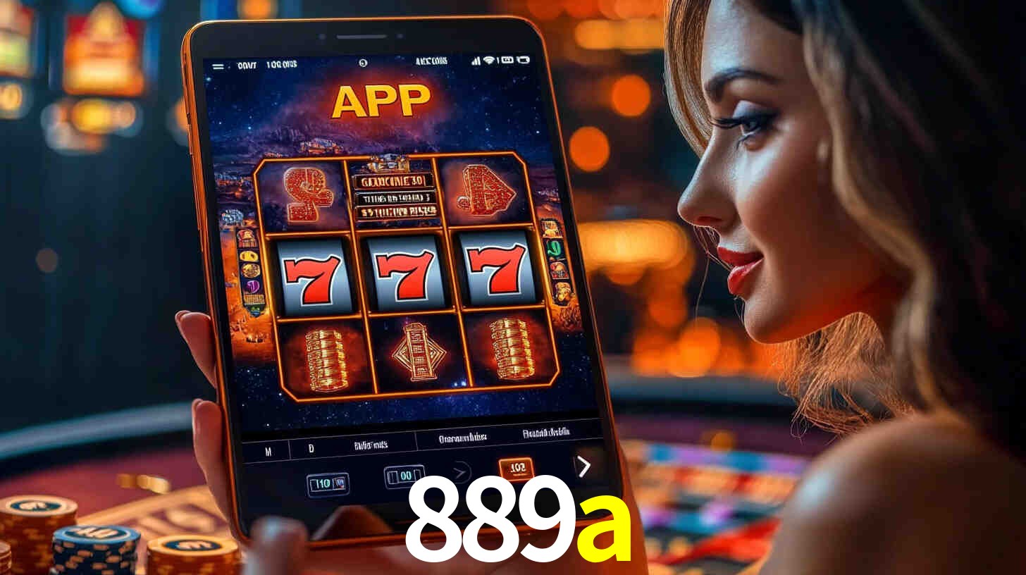 889a,889a.com