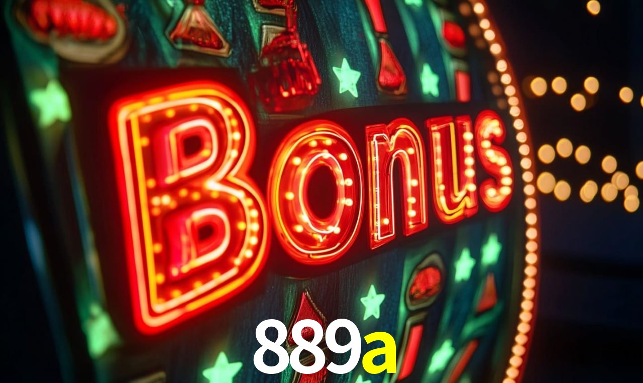 Jogos Exclusivos 889a