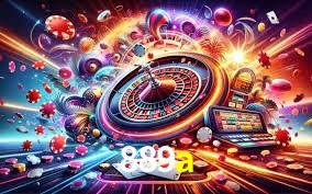 Apostas de Basquete 889a