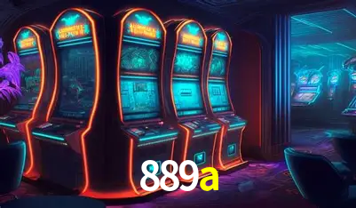 Descubra a Essência do 889a: Nossa História e Compromissos