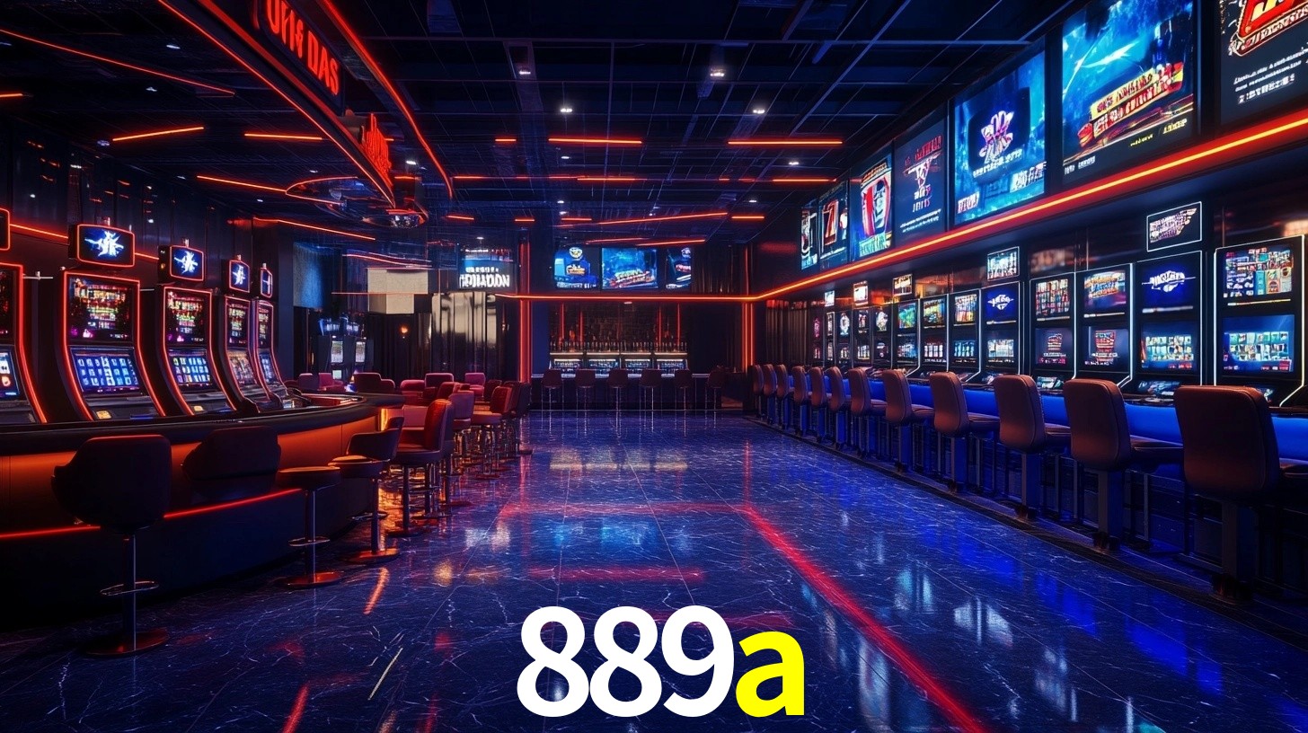 Daily Bonuses 889a