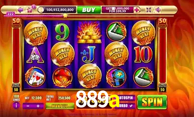 A Revolução dos Aplicativos de Jogos no 889a