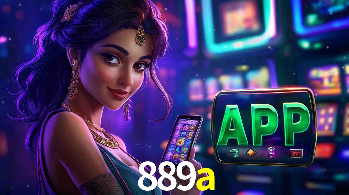 889a