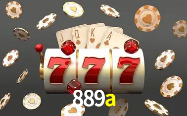 Desvendando o Mundo dos Jogos Virtuais na 889a