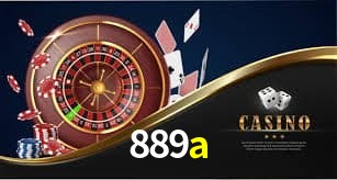 Estatísticas Esportivas 889a