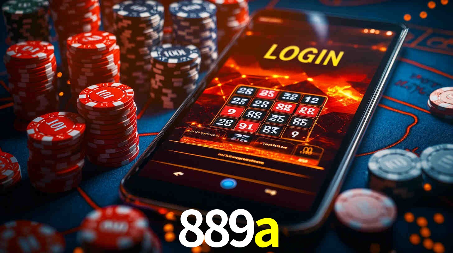 889a,889a.com
