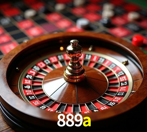 Ofertas Exclusivas 889a