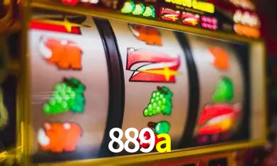 Apostas Esportivas na 889a: Um Guia Completo