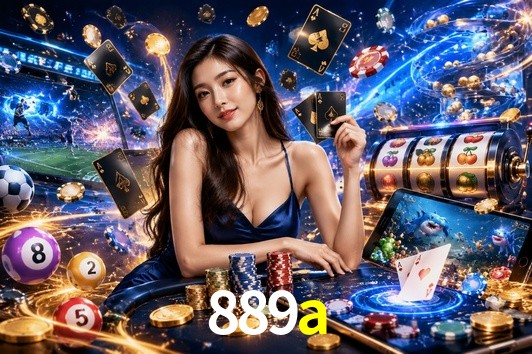 Quick Registration 889a