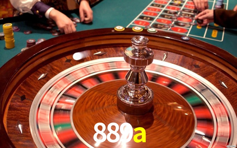 Bônus de Boas-vindas 889a