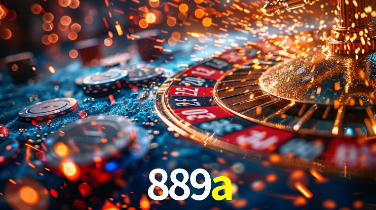 Account Benefits 889a