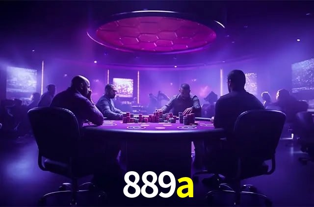 Recursos de Bônus 889a