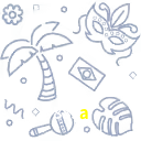 Descubra o Programa VIP da 889a: Vantagens Exclusivas para Jogadores