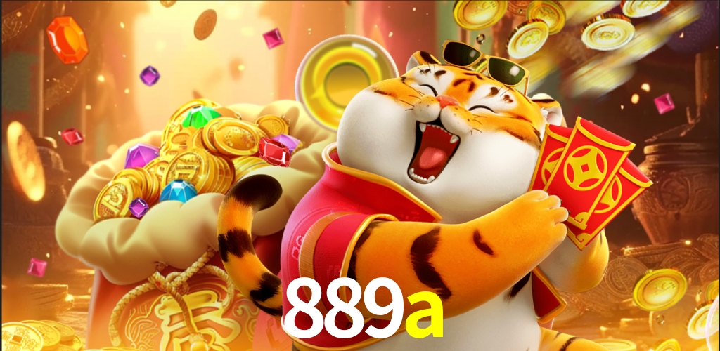 889a: Jogue Crash e Experimente Alta Recompensa Instantânea