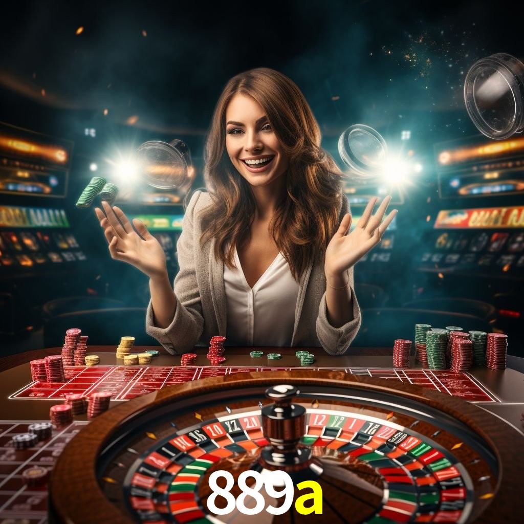 Explore as vantagens do 889a: serviço profissional e confiabilidade