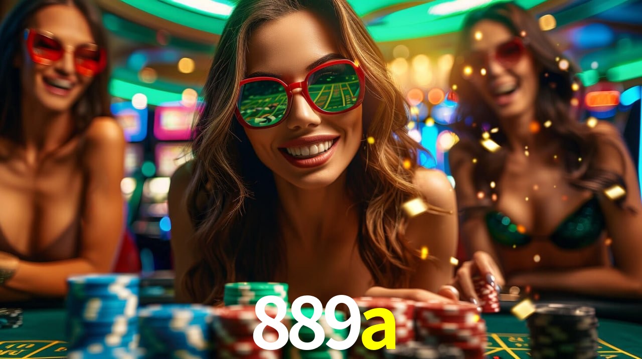 Sports Statistics 889a