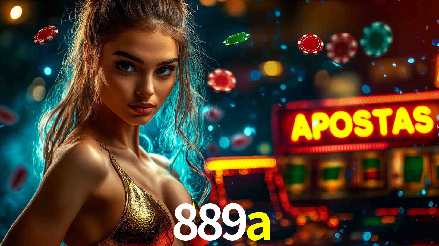 Descubra a Essência do 889a: Nossa História e Compromissos