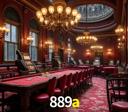 Integração de APIs 889a