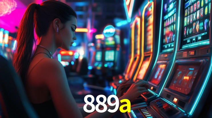 889a,889a.com