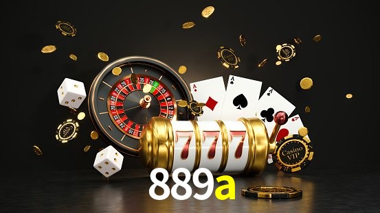 Crash Games Strategies 889a