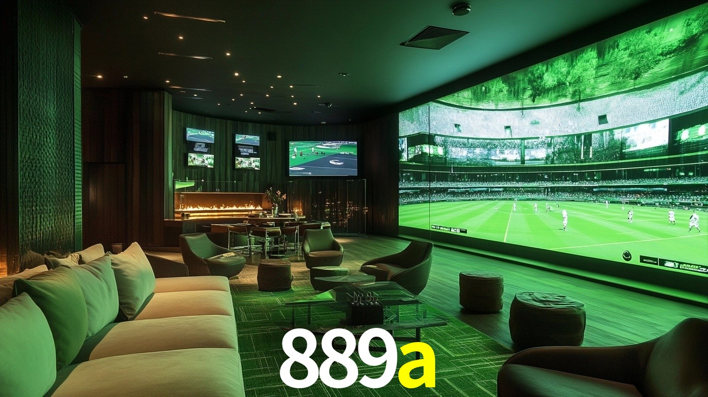 889a.com
