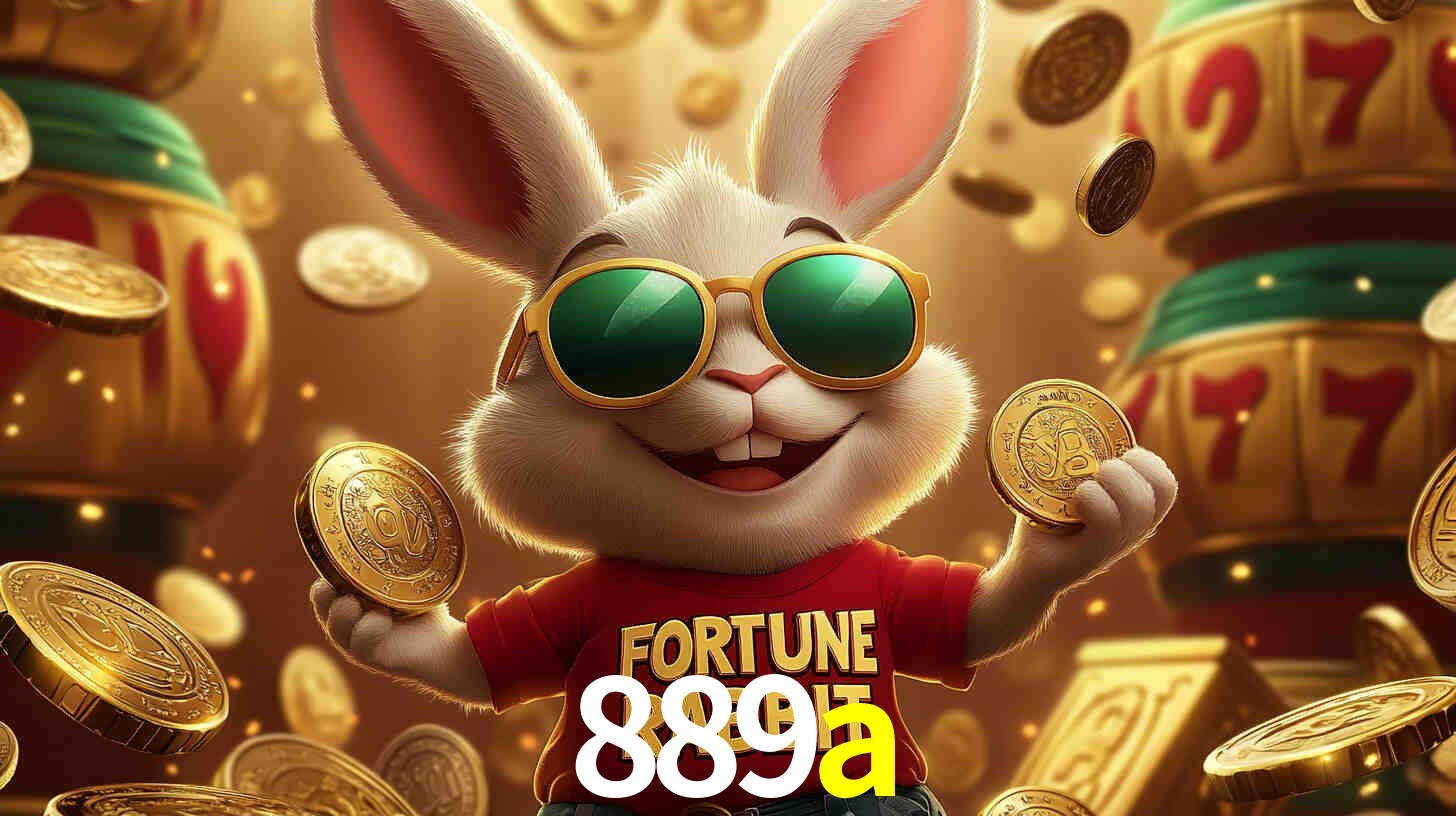 889a.com