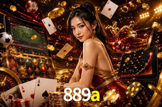 2FA Security 889a
