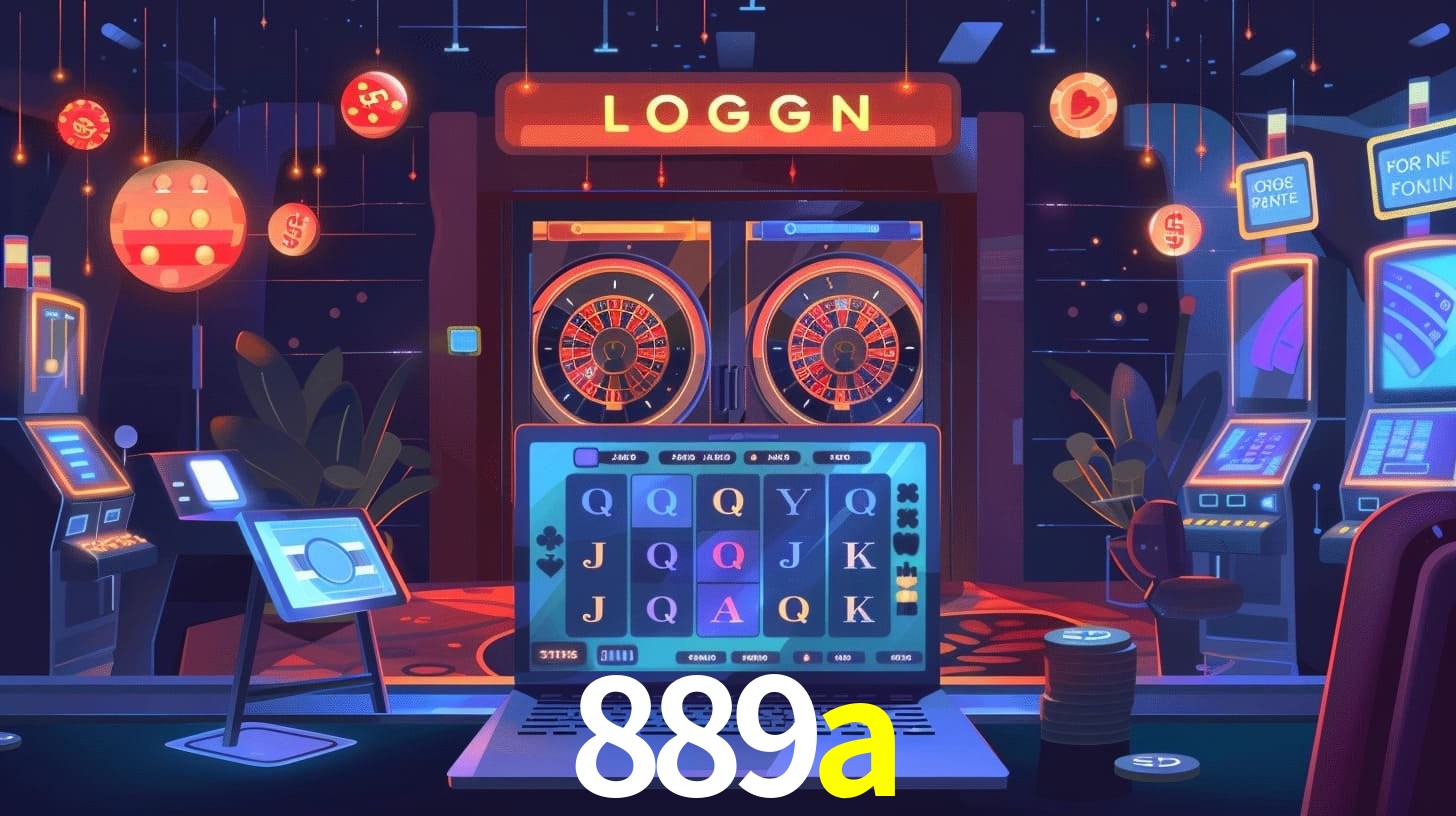 Sistemas de Segurança 889a
