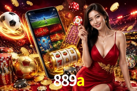 Tennis Betting 889a