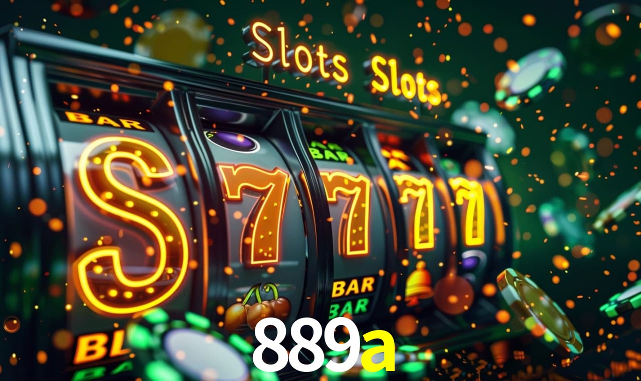 Estratégias Crash Games 889a