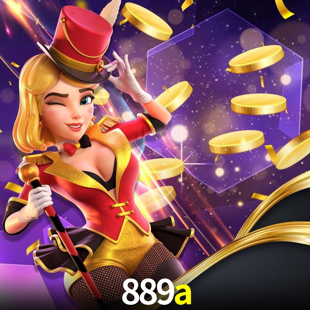 Crash Games Statistics 889a