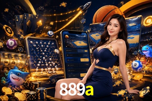 Responsive Design 889a