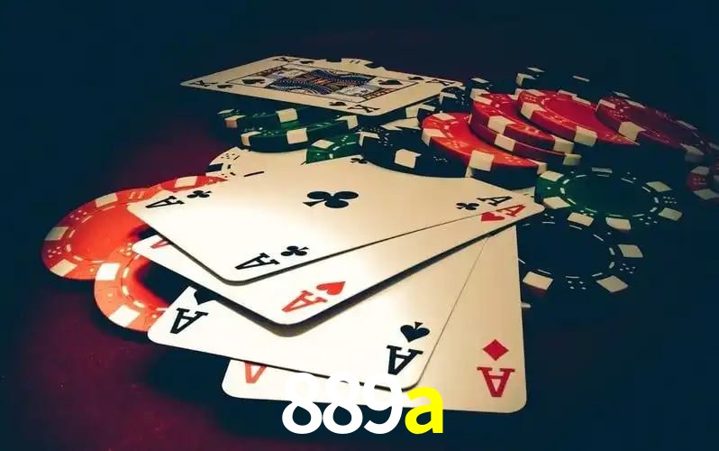 889a telegram